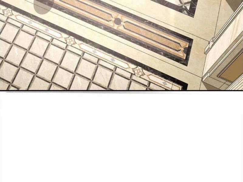 Đô Thị Đệ Nhất Chiến Thần Chapter 47 trang 47