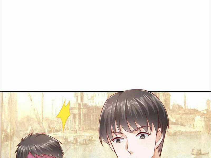 Đô Thị Đệ Nhất Chiến Thần Chapter 47 trang 48