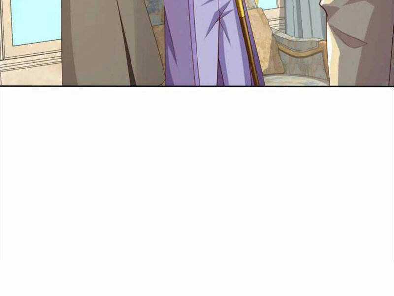 Đô Thị Đệ Nhất Chiến Thần Chapter 47 trang 5