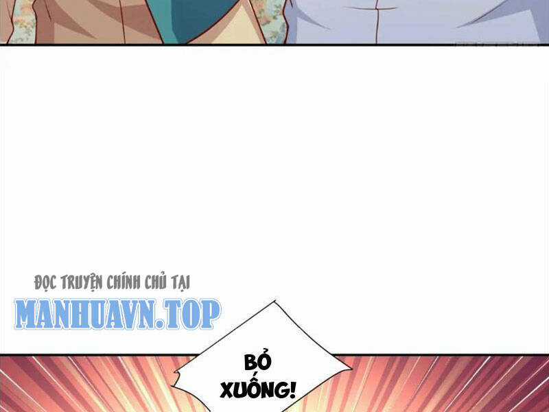 Đô Thị Đệ Nhất Chiến Thần Chapter 47 trang 50