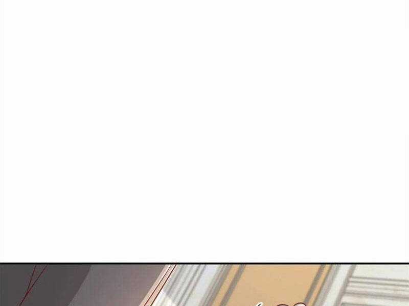 Đô Thị Đệ Nhất Chiến Thần Chapter 47 trang 55