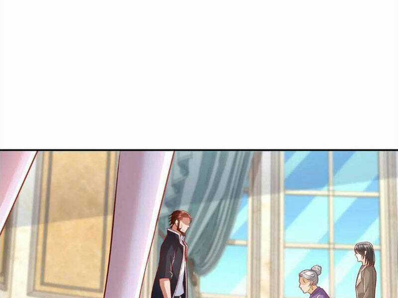 Đô Thị Đệ Nhất Chiến Thần Chapter 47 trang 59