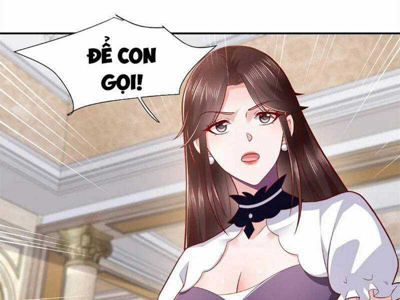 Đô Thị Đệ Nhất Chiến Thần Chapter 47 trang 61