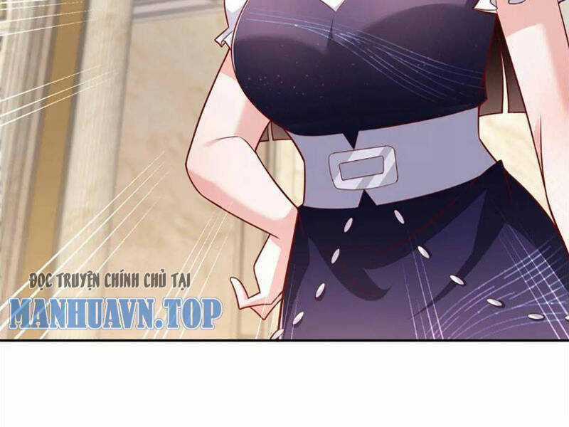 Đô Thị Đệ Nhất Chiến Thần Chapter 47 trang 62