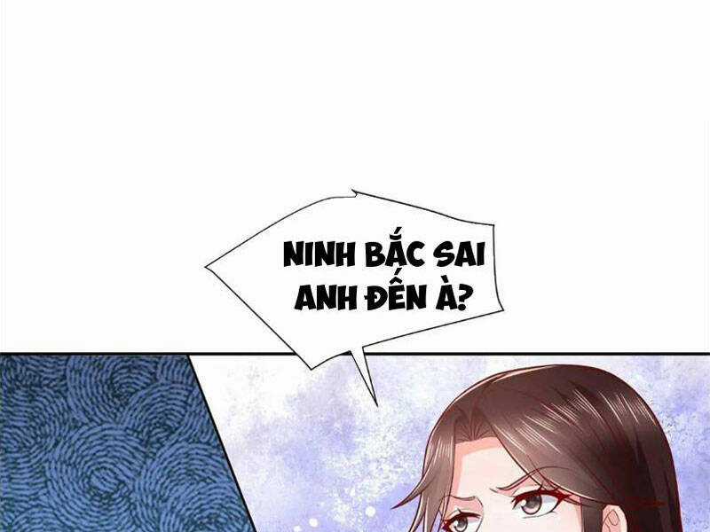 Đô Thị Đệ Nhất Chiến Thần Chapter 47 trang 63