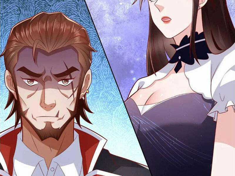 Đô Thị Đệ Nhất Chiến Thần Chapter 47 trang 64