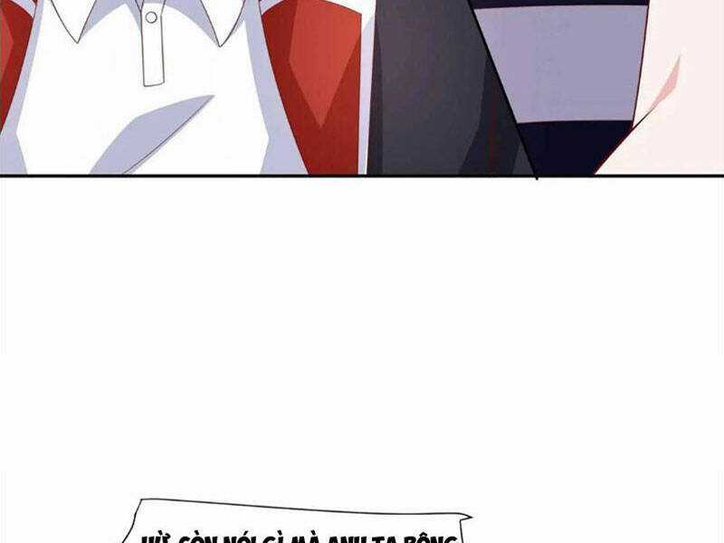 Đô Thị Đệ Nhất Chiến Thần Chapter 47 trang 65