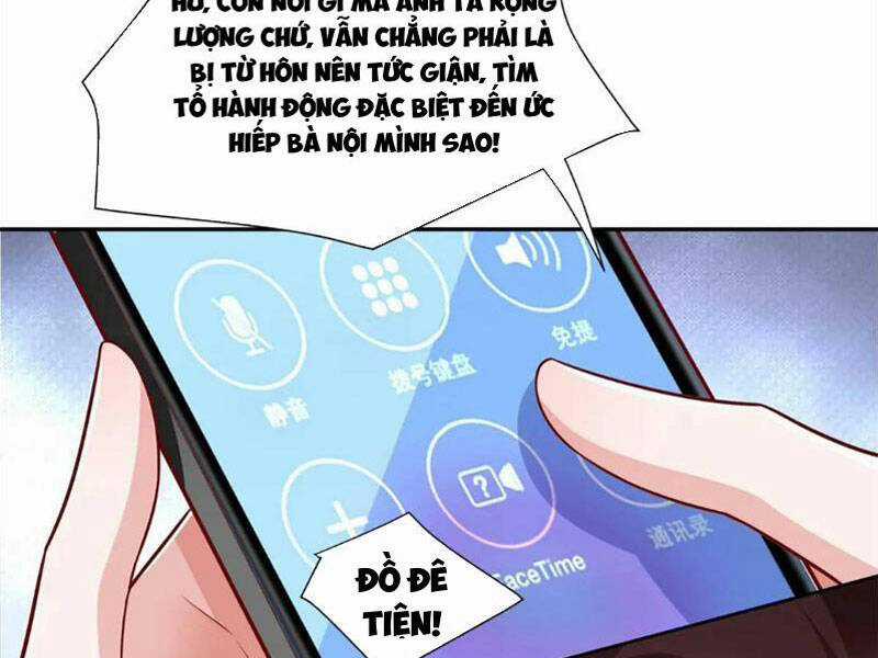 Đô Thị Đệ Nhất Chiến Thần Chapter 47 trang 66