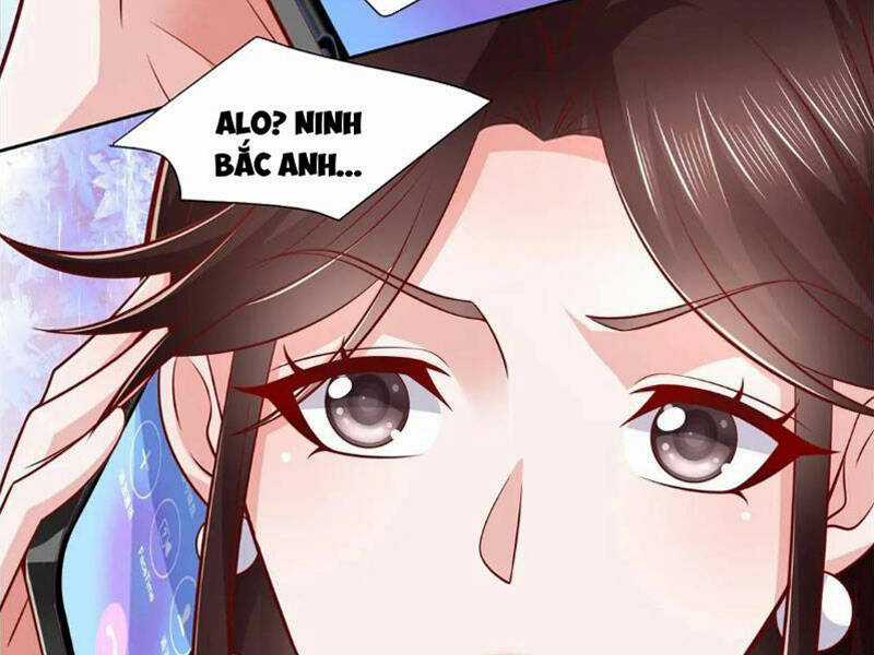Đô Thị Đệ Nhất Chiến Thần Chapter 47 trang 67