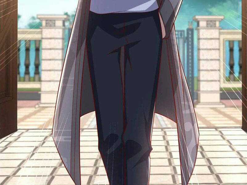 Đô Thị Đệ Nhất Chiến Thần Chapter 47 trang 70