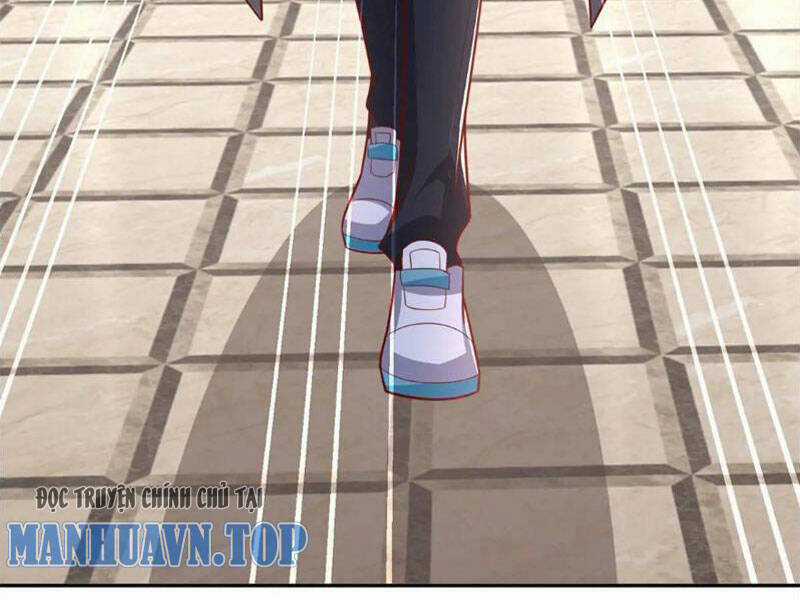 Đô Thị Đệ Nhất Chiến Thần Chapter 47 trang 71