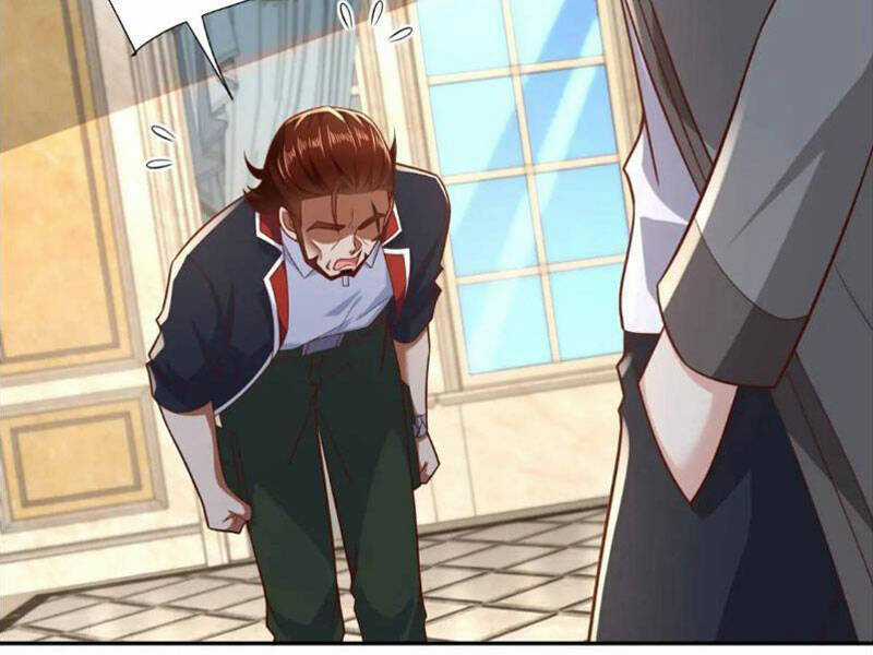 Đô Thị Đệ Nhất Chiến Thần Chapter 47 trang 73