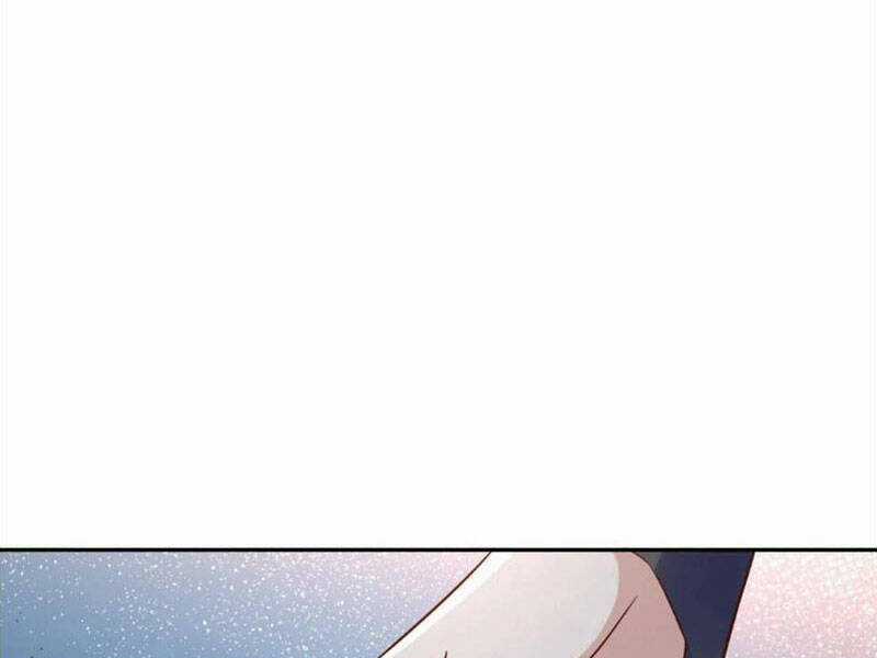 Đô Thị Đệ Nhất Chiến Thần Chapter 47 trang 74