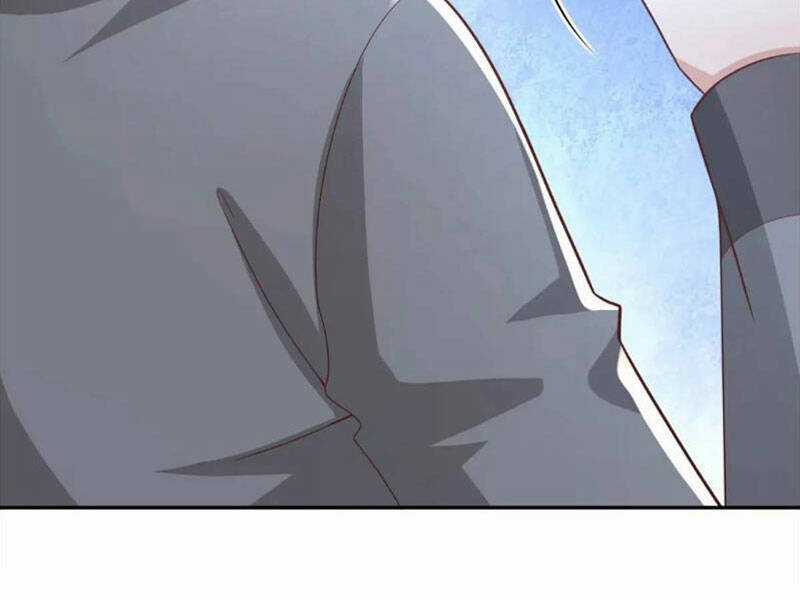 Đô Thị Đệ Nhất Chiến Thần Chapter 47 trang 77