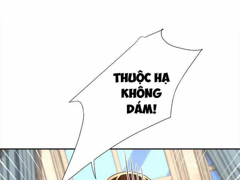 Đô Thị Đệ Nhất Chiến Thần Chapter 47 trang 78