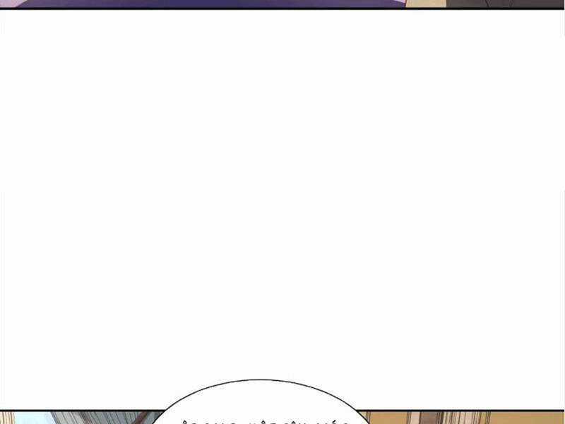 Đô Thị Đệ Nhất Chiến Thần Chapter 47 trang 9