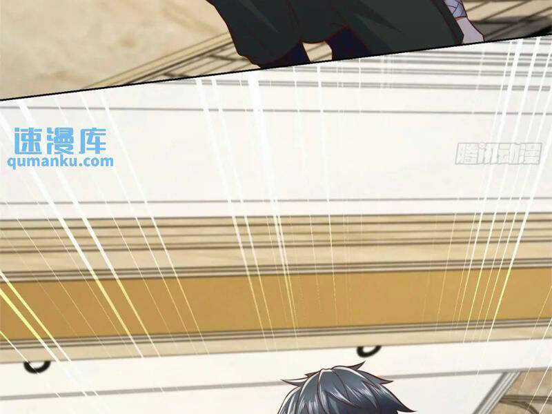 Đô Thị Đệ Nhất Chiến Thần Chapter 48 trang 10