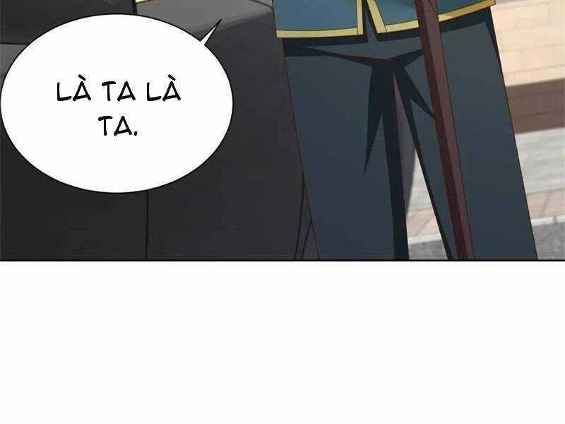 Đô Thị Đệ Nhất Chiến Thần Chapter 48 trang 102