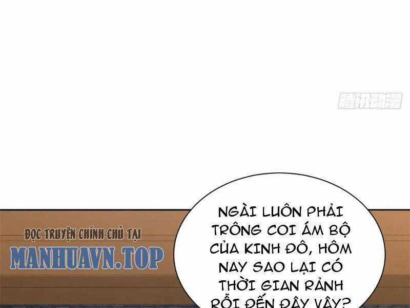 Đô Thị Đệ Nhất Chiến Thần Chapter 48 trang 103