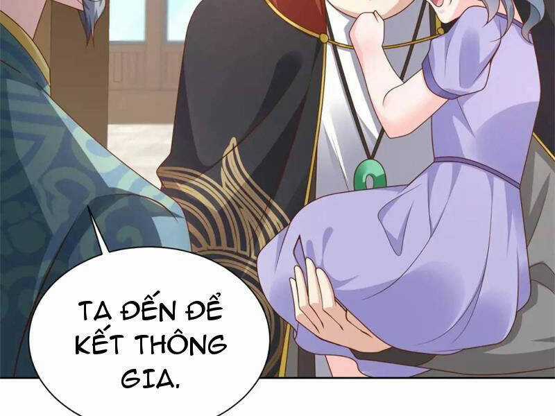 Đô Thị Đệ Nhất Chiến Thần Chapter 48 trang 105