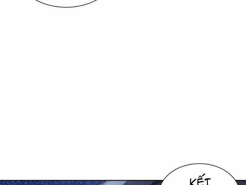 Đô Thị Đệ Nhất Chiến Thần Chapter 48 trang 106