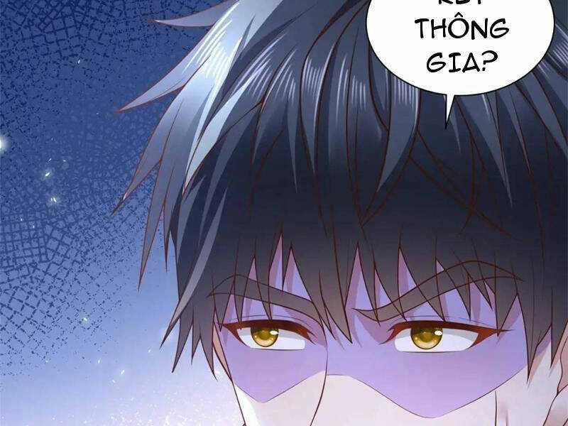 Đô Thị Đệ Nhất Chiến Thần Chapter 48 trang 107