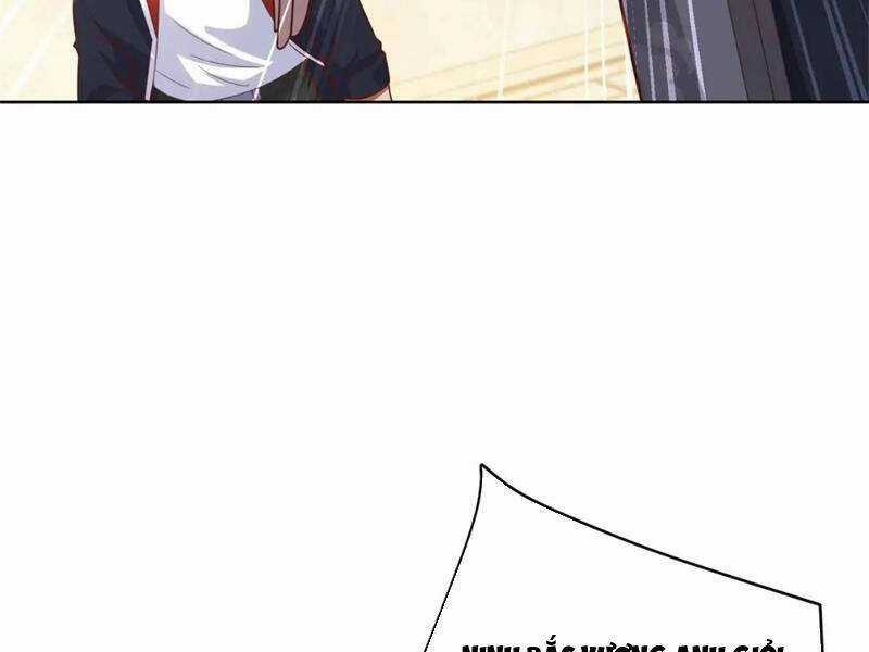 Đô Thị Đệ Nhất Chiến Thần Chapter 48 trang 13