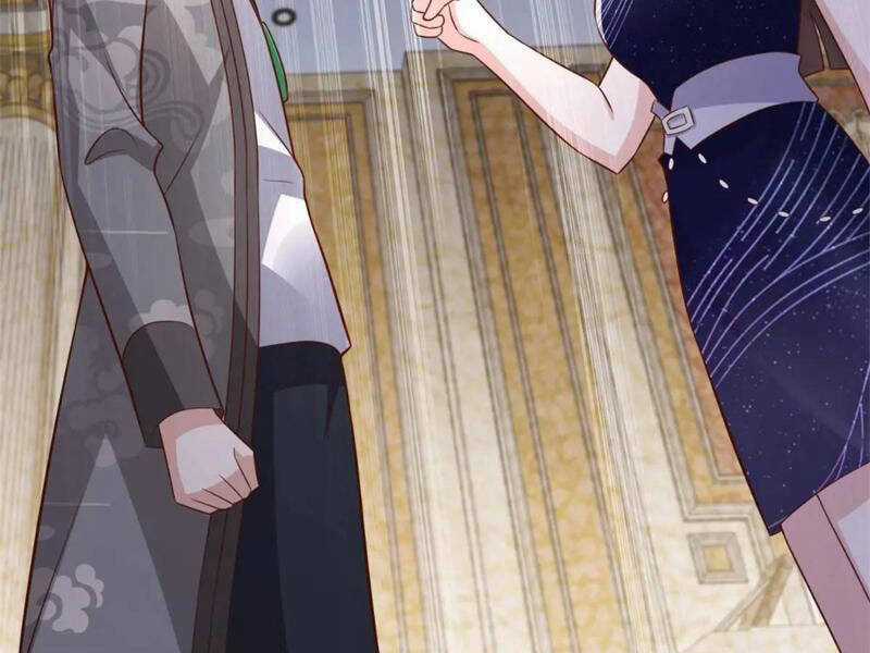 Đô Thị Đệ Nhất Chiến Thần Chapter 48 trang 15