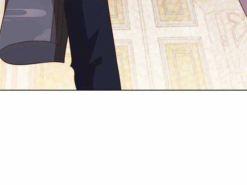 Đô Thị Đệ Nhất Chiến Thần Chapter 48 trang 16