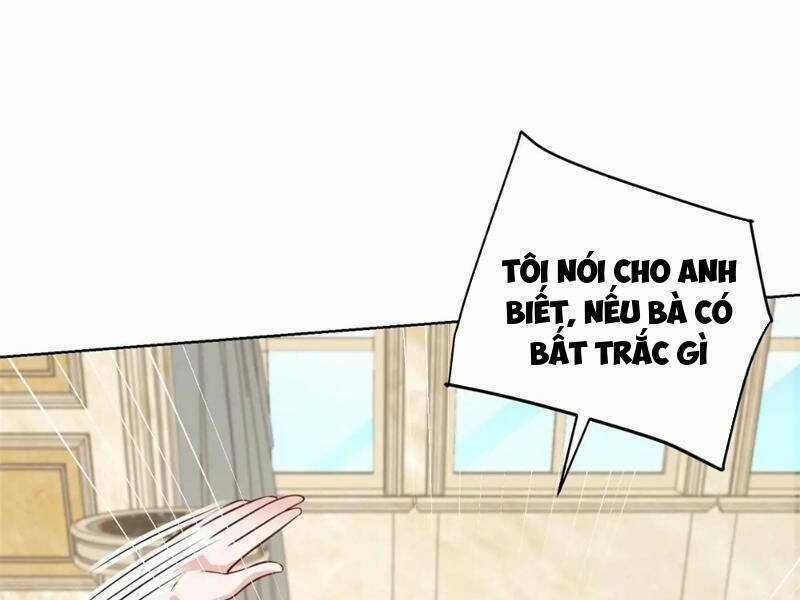 Đô Thị Đệ Nhất Chiến Thần Chapter 48 trang 17