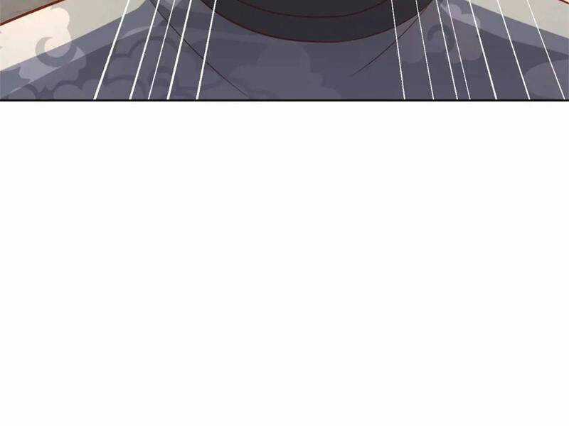 Đô Thị Đệ Nhất Chiến Thần Chapter 48 trang 20