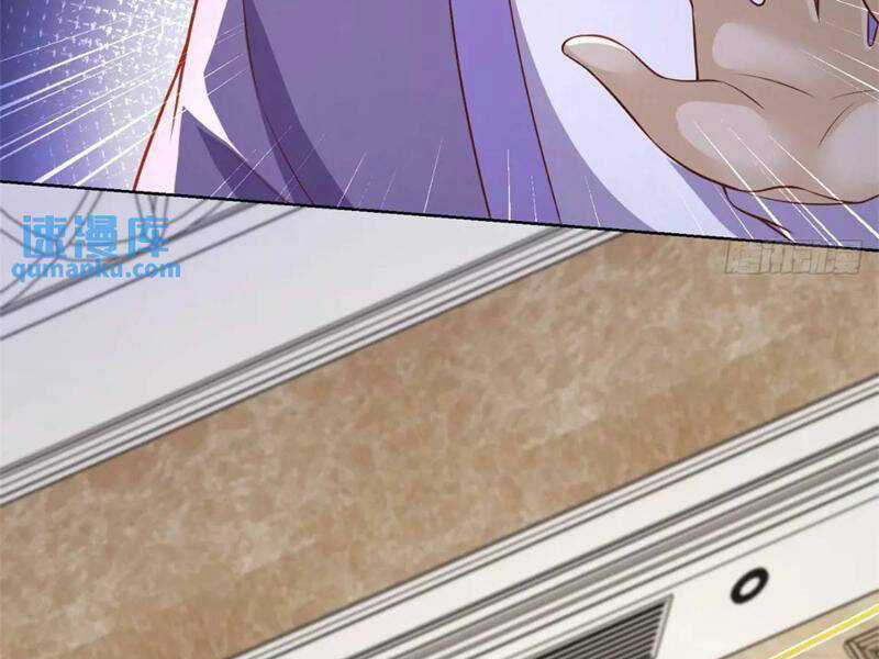 Đô Thị Đệ Nhất Chiến Thần Chapter 48 trang 24