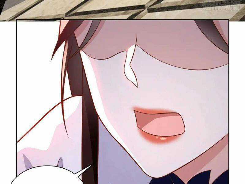 Đô Thị Đệ Nhất Chiến Thần Chapter 48 trang 28