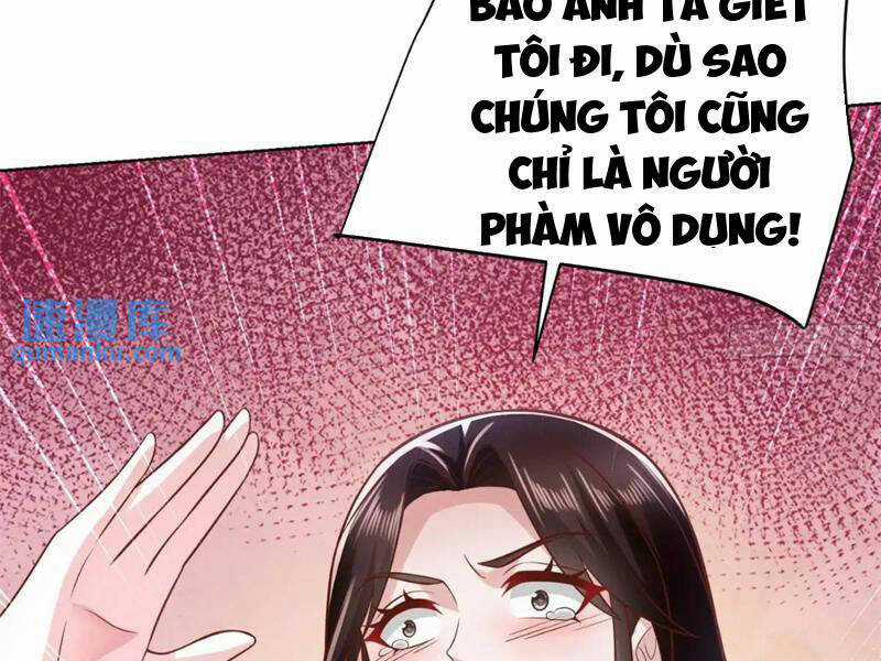 Đô Thị Đệ Nhất Chiến Thần Chapter 48 trang 30
