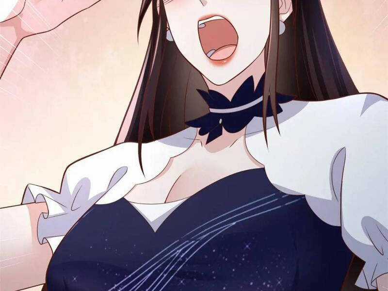 Đô Thị Đệ Nhất Chiến Thần Chapter 48 trang 31