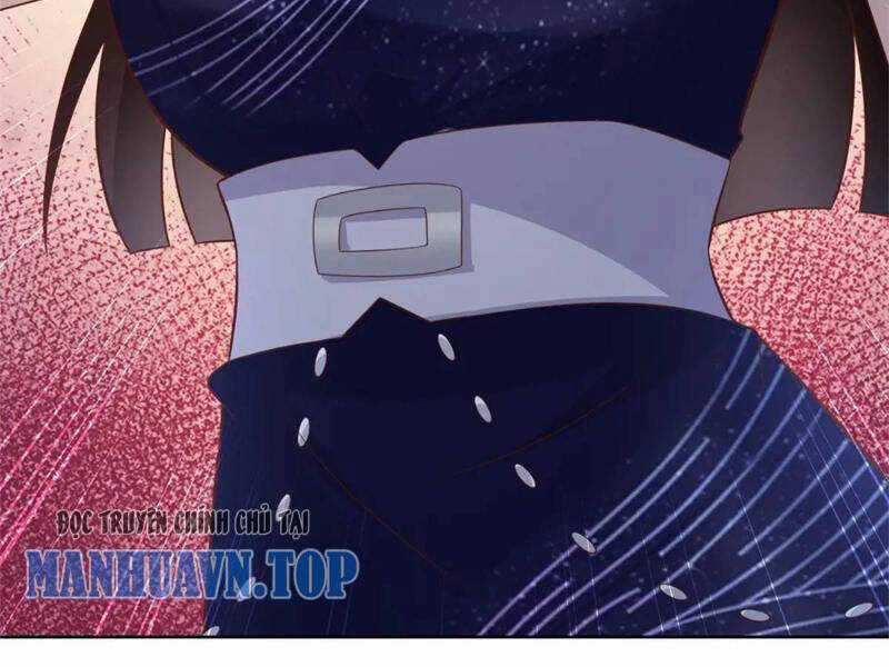 Đô Thị Đệ Nhất Chiến Thần Chapter 48 trang 32