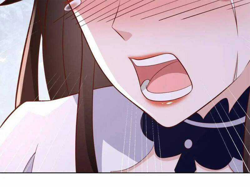 Đô Thị Đệ Nhất Chiến Thần Chapter 48 trang 35