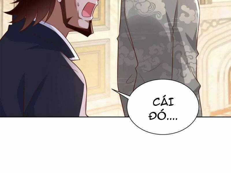Đô Thị Đệ Nhất Chiến Thần Chapter 48 trang 38
