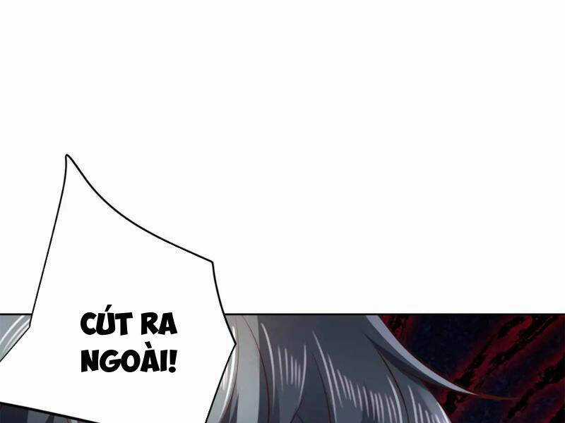 Đô Thị Đệ Nhất Chiến Thần Chapter 48 trang 39