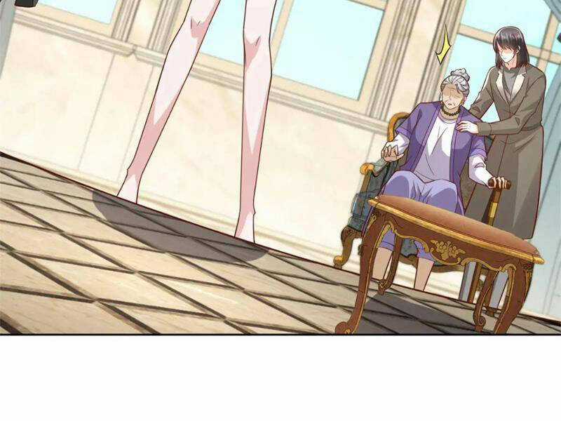 Đô Thị Đệ Nhất Chiến Thần Chapter 48 trang 4