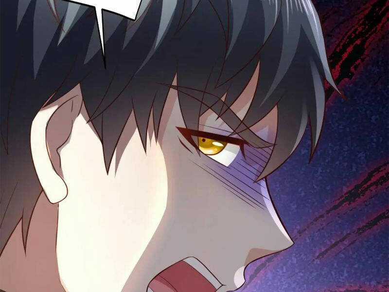 Đô Thị Đệ Nhất Chiến Thần Chapter 48 trang 40