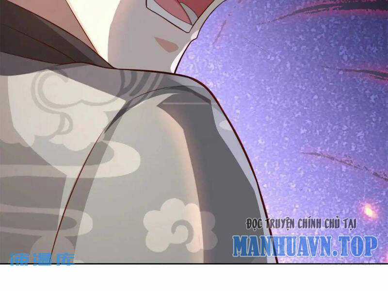 Đô Thị Đệ Nhất Chiến Thần Chapter 48 trang 41