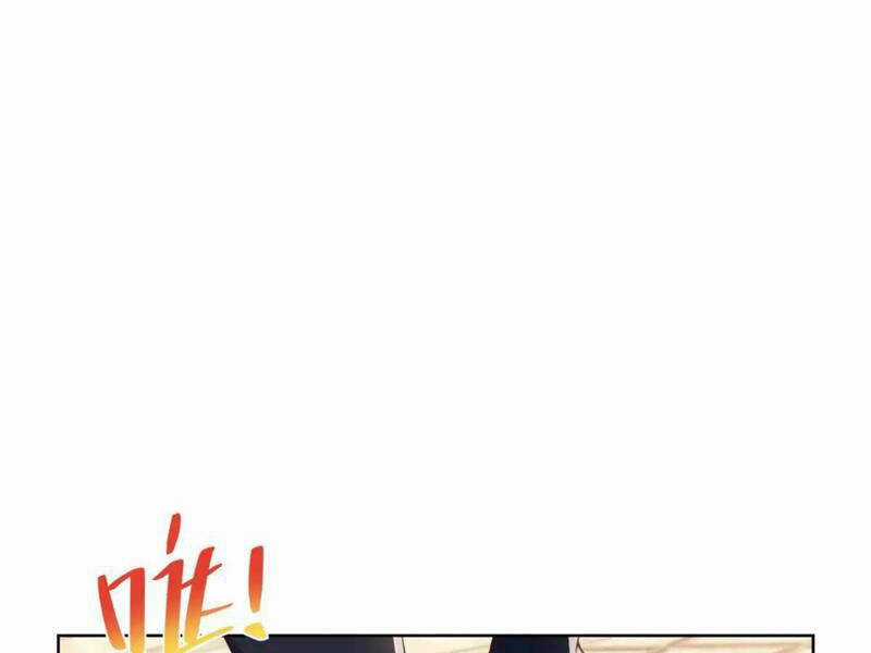 Đô Thị Đệ Nhất Chiến Thần Chapter 48 trang 42