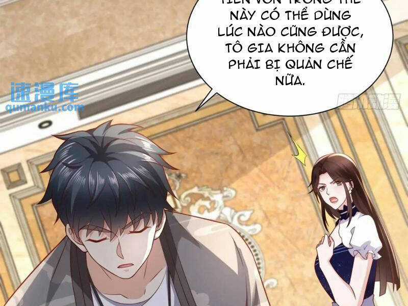 Đô Thị Đệ Nhất Chiến Thần Chapter 48 trang 44