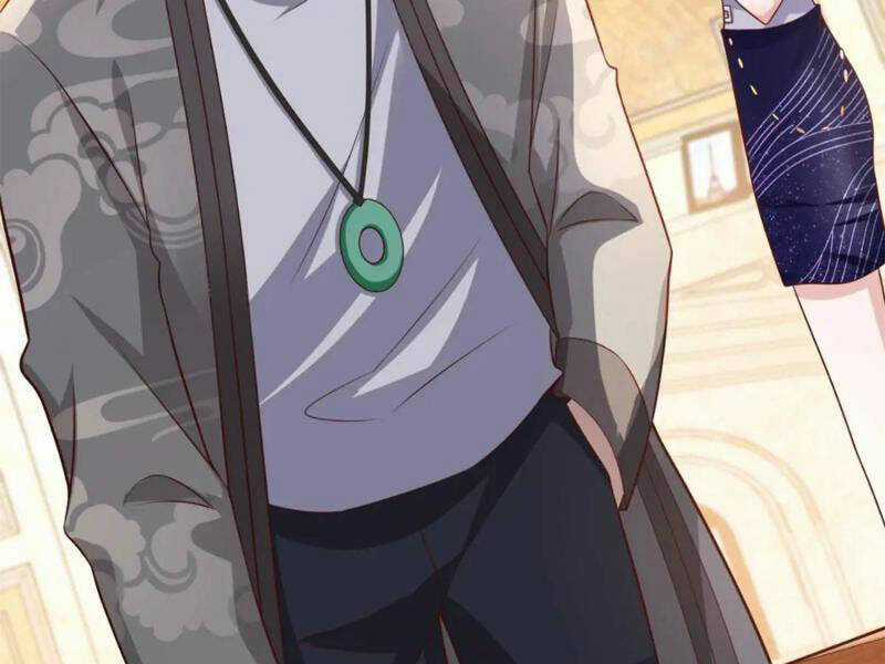 Đô Thị Đệ Nhất Chiến Thần Chapter 48 trang 45