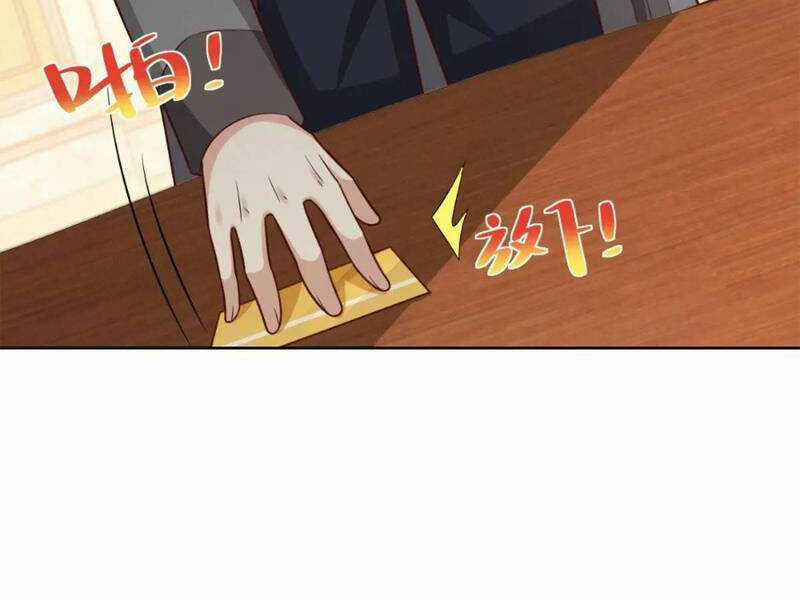 Đô Thị Đệ Nhất Chiến Thần Chapter 48 trang 46