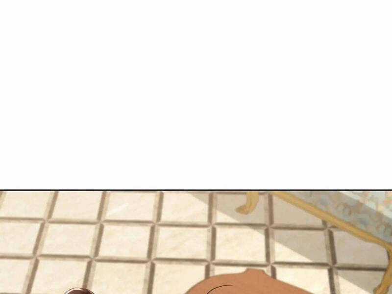 Đô Thị Đệ Nhất Chiến Thần Chapter 48 trang 47