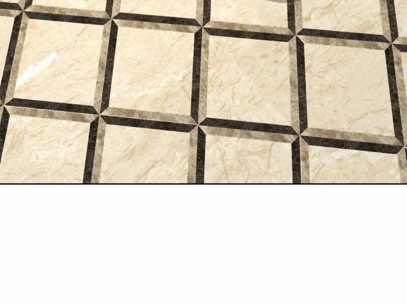 Đô Thị Đệ Nhất Chiến Thần Chapter 48 trang 49