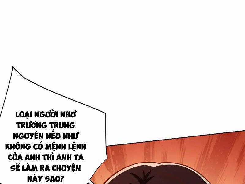 Đô Thị Đệ Nhất Chiến Thần Chapter 48 trang 5