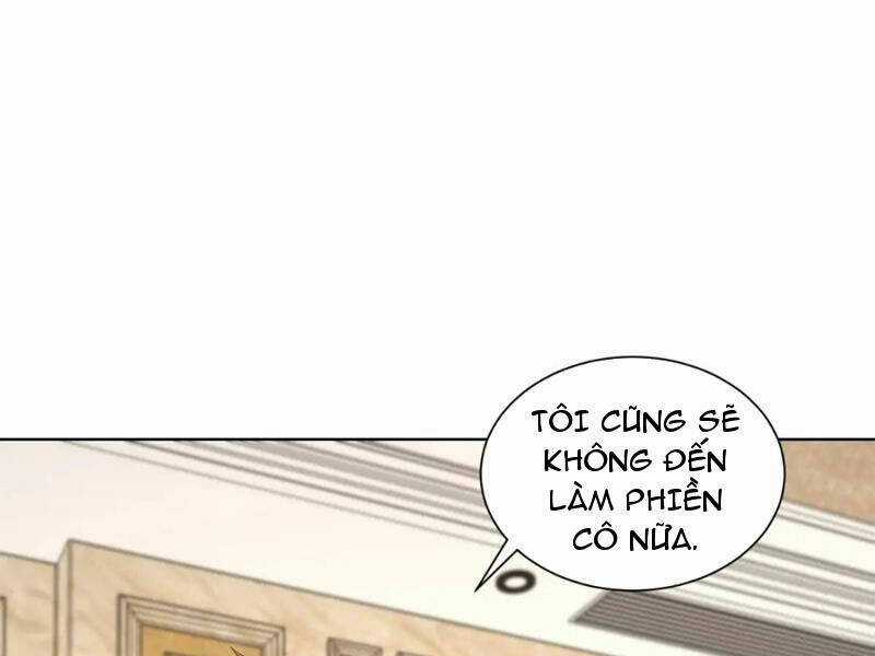 Đô Thị Đệ Nhất Chiến Thần Chapter 48 trang 50